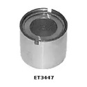 WILMINK GROUP wg1052649 -  Толкатель
